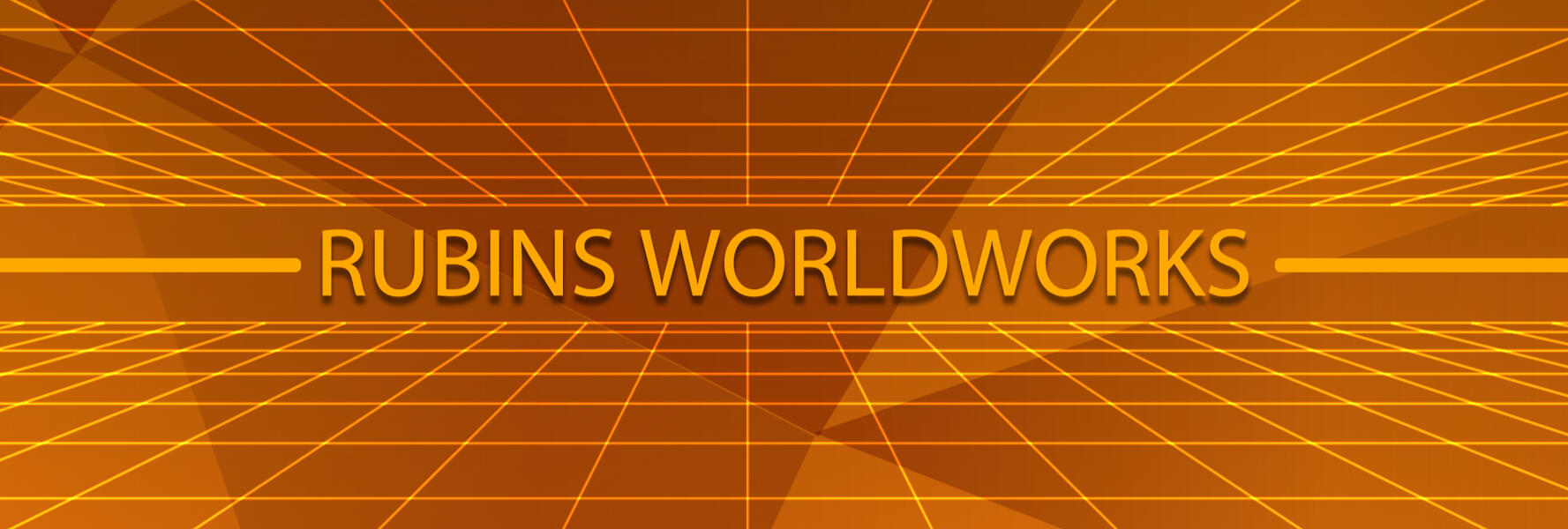 Mysterious World (Reveal Later)