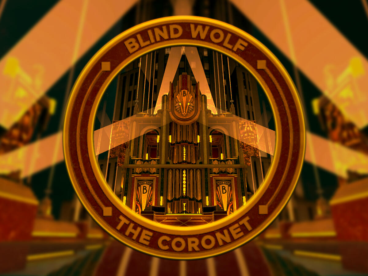 World Thumbnail Final Result