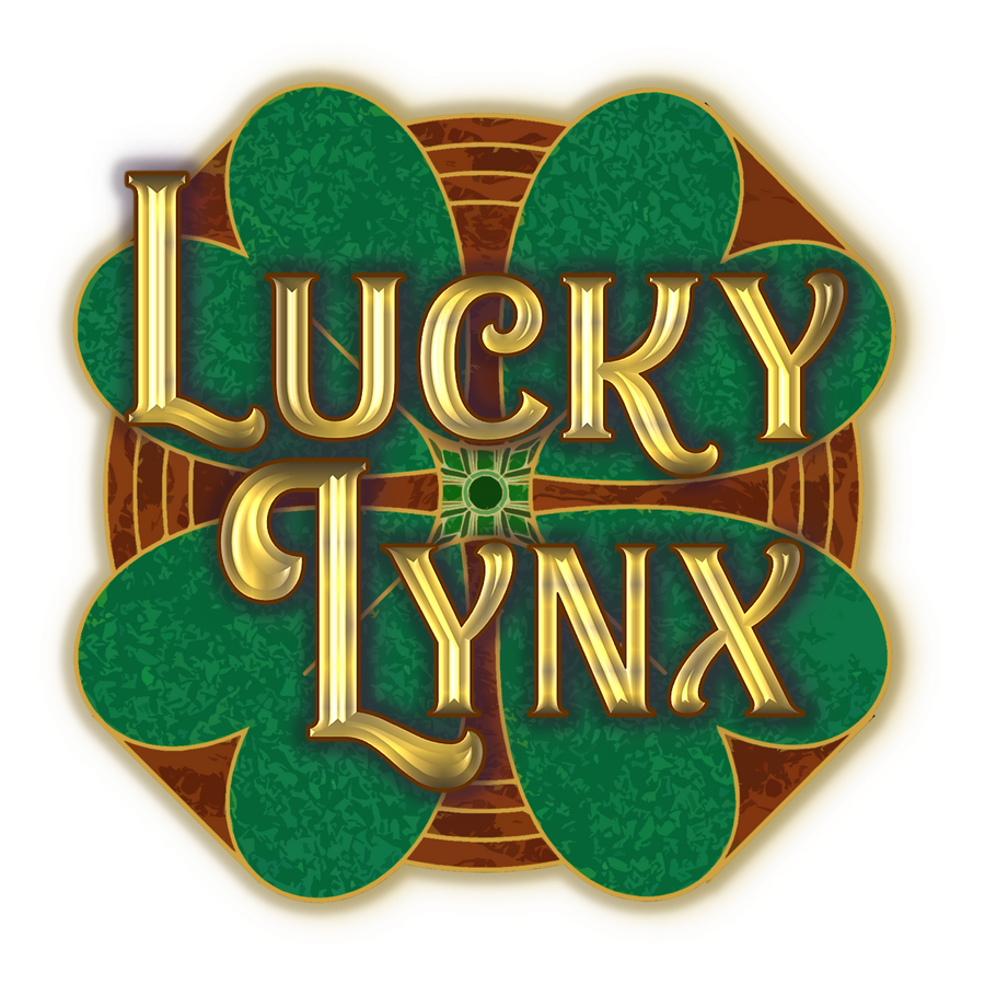 Club Lucky Lynx