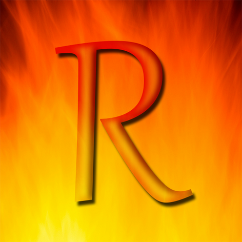 Your Logo Here