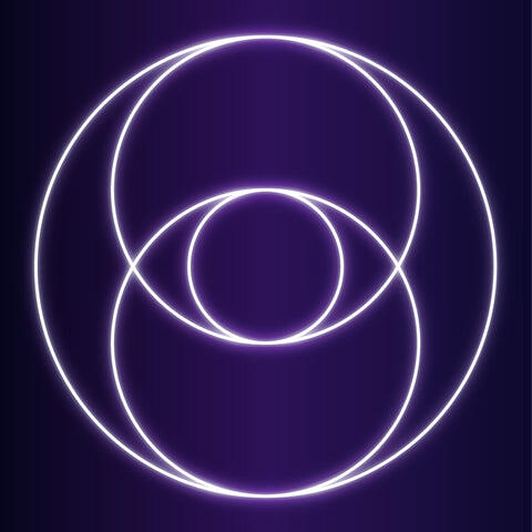 Eye of Veritas