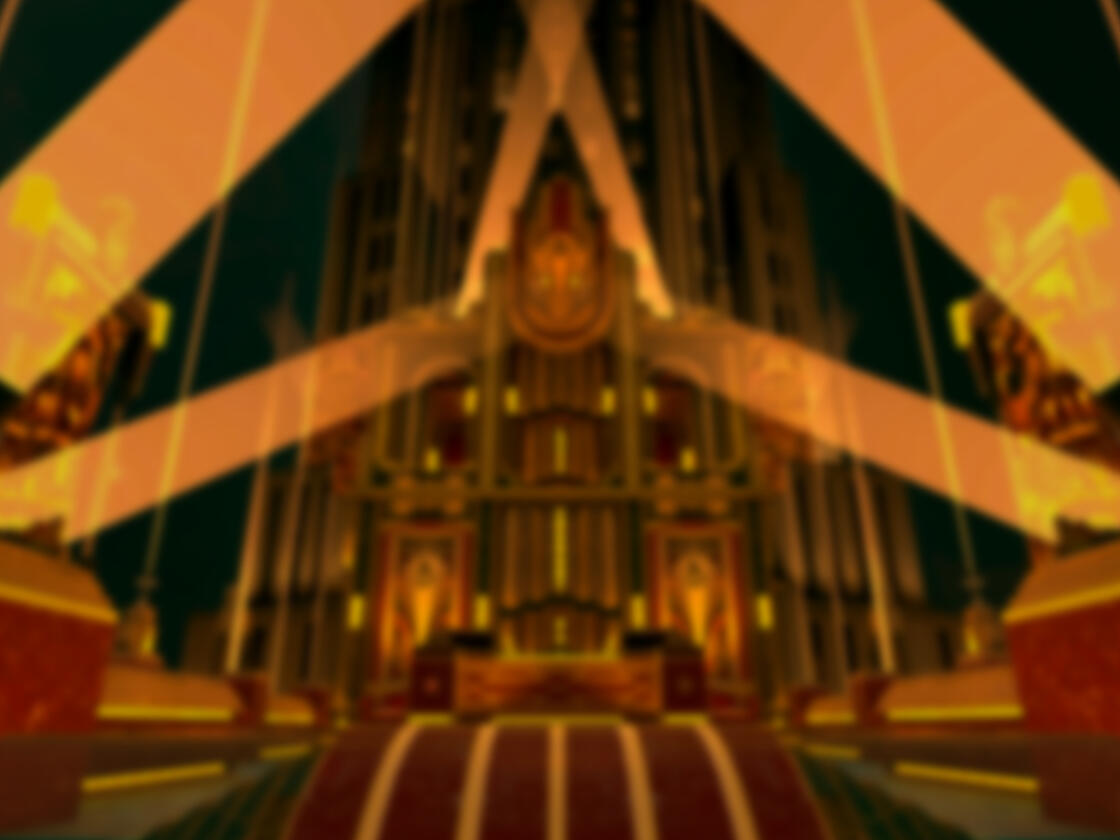 2. Applied Gaussian Blur