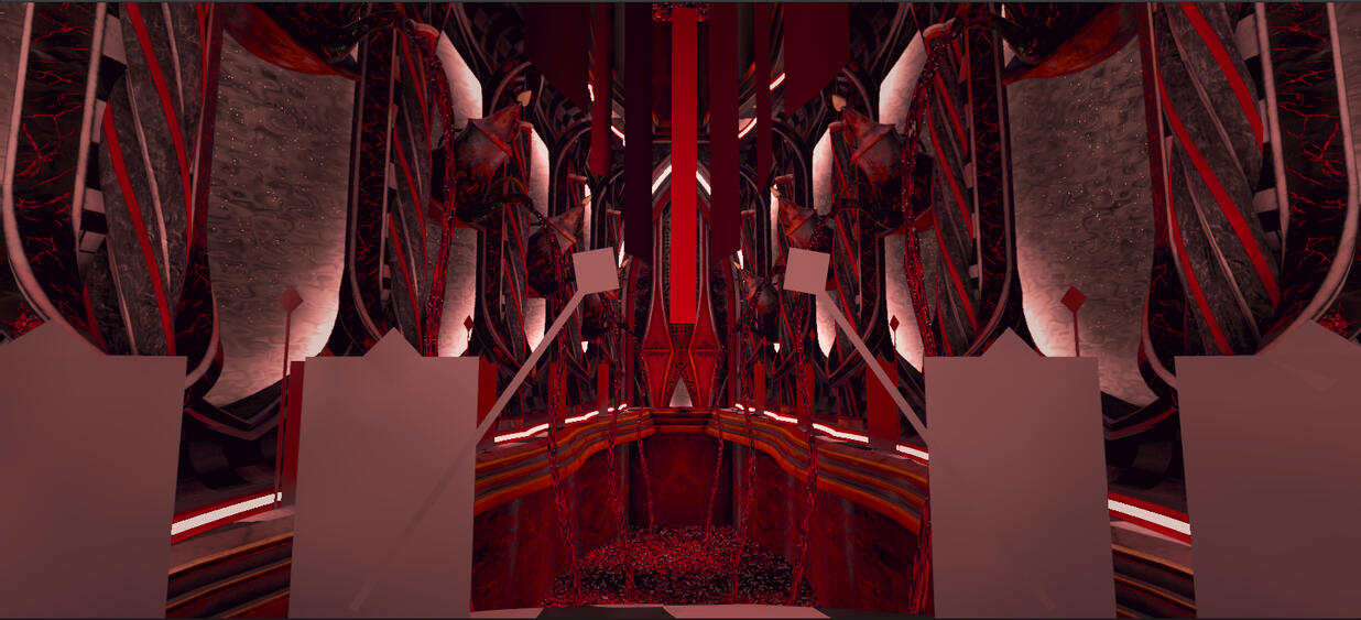 Spawn